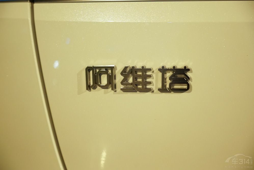 ��(sh��)����(du��)ƴ ��;��?ji��n)?du��)�Ȱ��S��11�l(shu��)�܄ٳ�