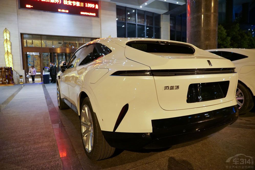 ��(sh��)����(du��)ƴ ��;��?ji��n)?du��)�Ȱ��S��11�l(shu��)�܄ٳ�