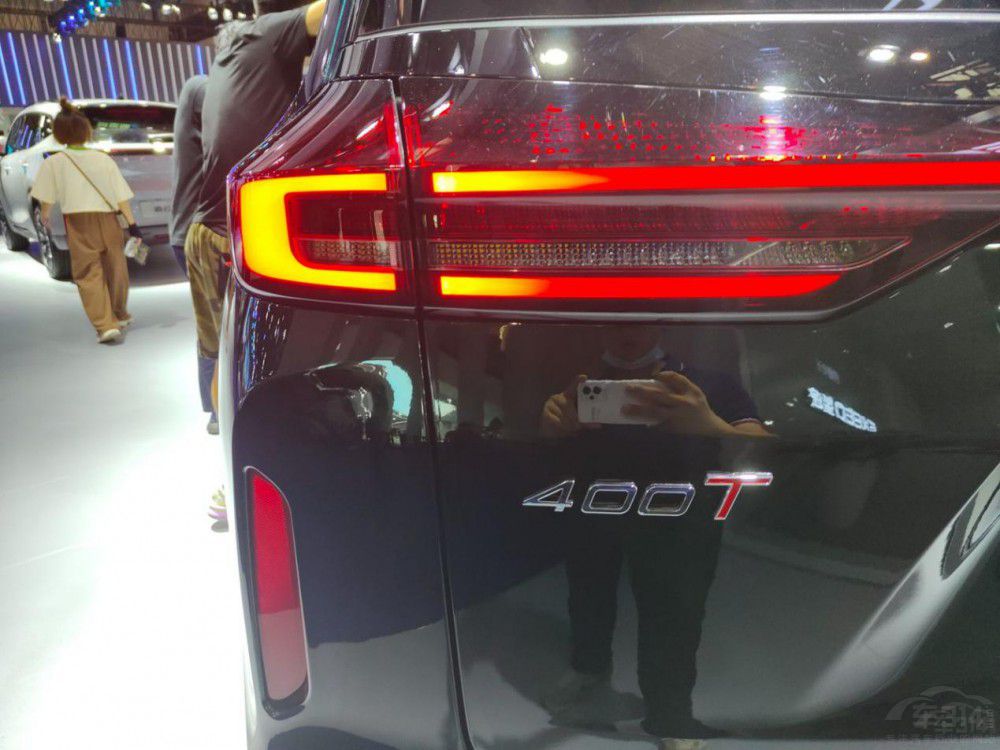 ��(sh��)����(du��)ƴ ��;��?ji��n)?du��)�Ȱ��S��11�l(shu��)�܄ٳ�