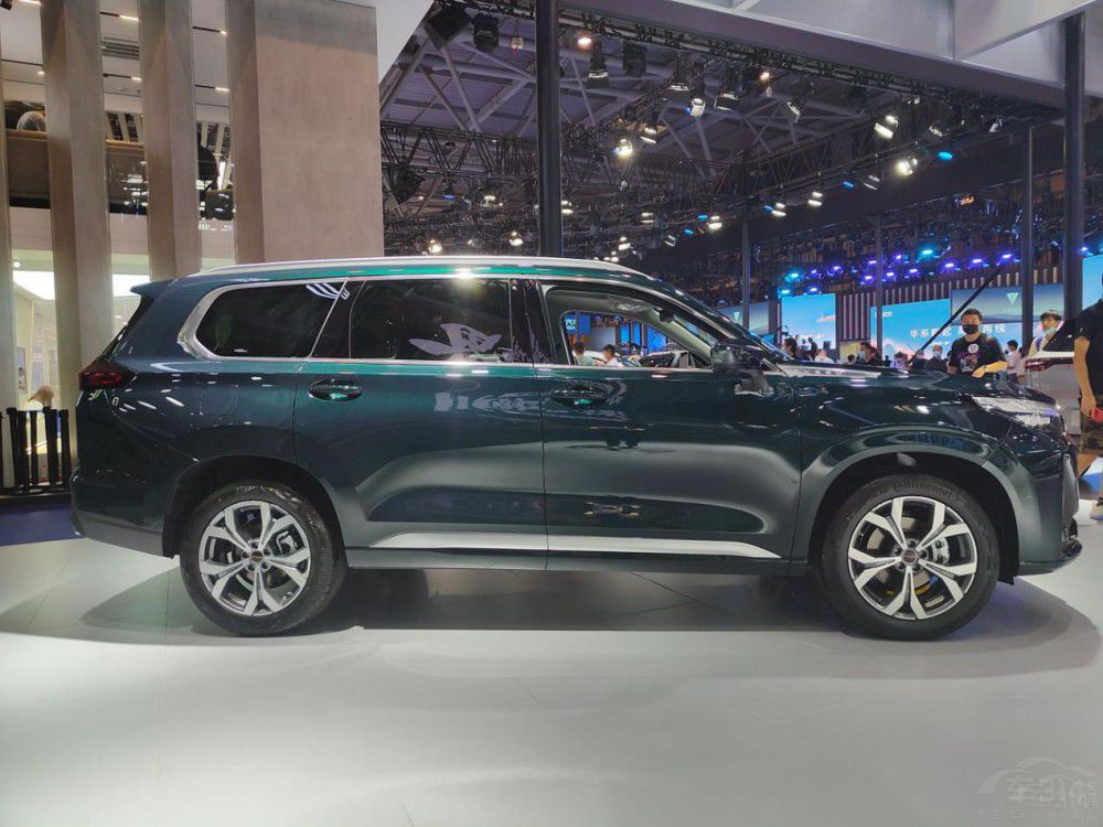 ��(sh��)����(du��)ƴ ��;��?ji��n)?du��)�Ȱ��S��11�l(shu��)�܄ٳ�