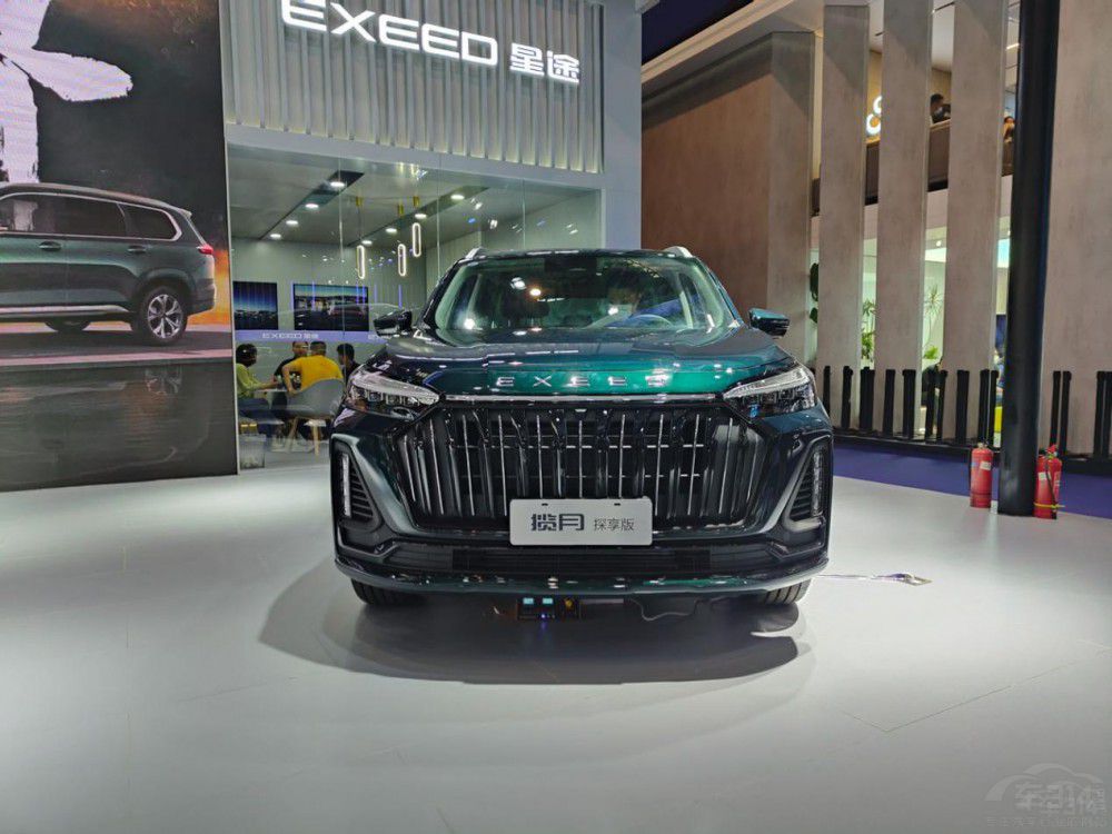 ��(sh��)����(du��)ƴ ��;��?ji��n)?du��)�Ȱ��S��11�l(shu��)�܄ٳ�