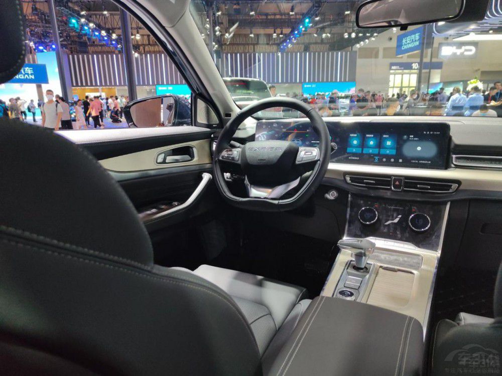 ��(sh��)����(du��)ƴ ��;��?ji��n)?du��)�Ȱ��S��11�l(shu��)�܄ٳ�