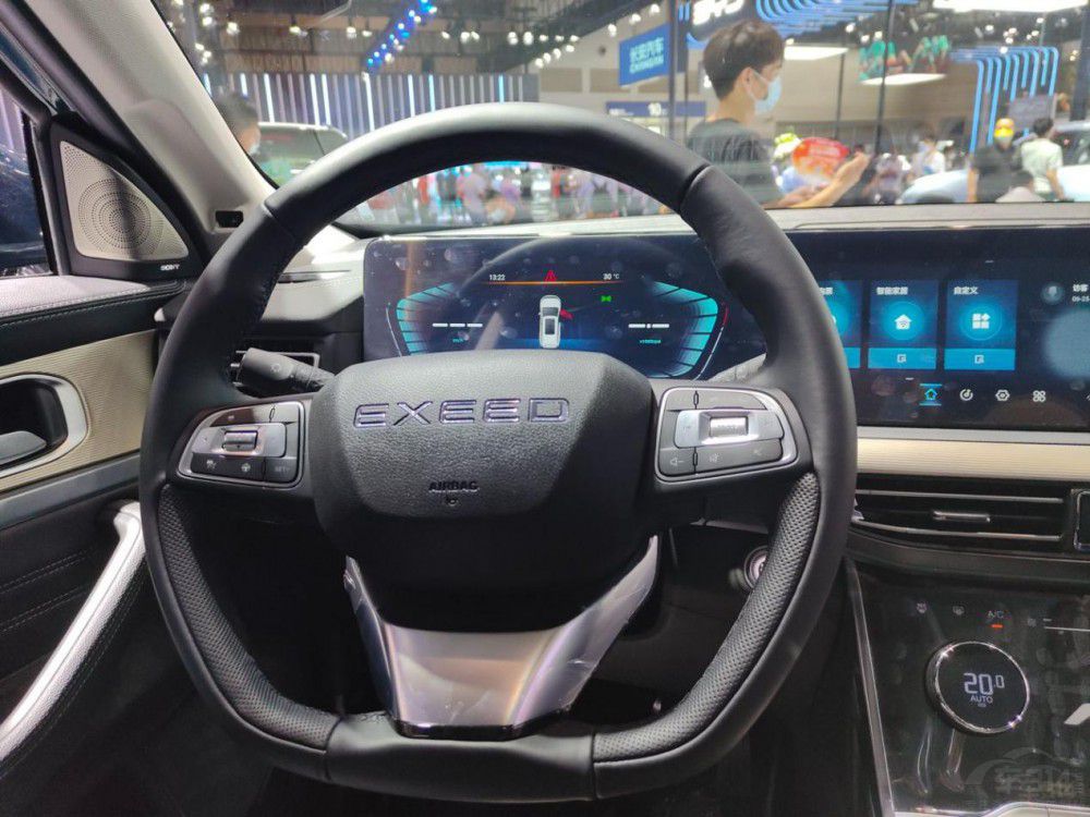 ��(sh��)����(du��)ƴ ��;��?ji��n)?du��)�Ȱ��S��11�l(shu��)�܄ٳ�