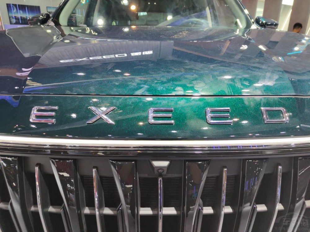 ��(sh��)����(du��)ƴ ��;��?ji��n)?du��)�Ȱ��S��11�l(shu��)�܄ٳ�