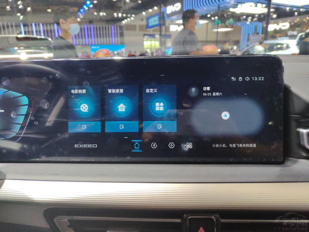 ��(sh��)����(du��)ƴ ��;��?ji��n)?du��)�Ȱ��S��11�l(shu��)�܄ٳ�