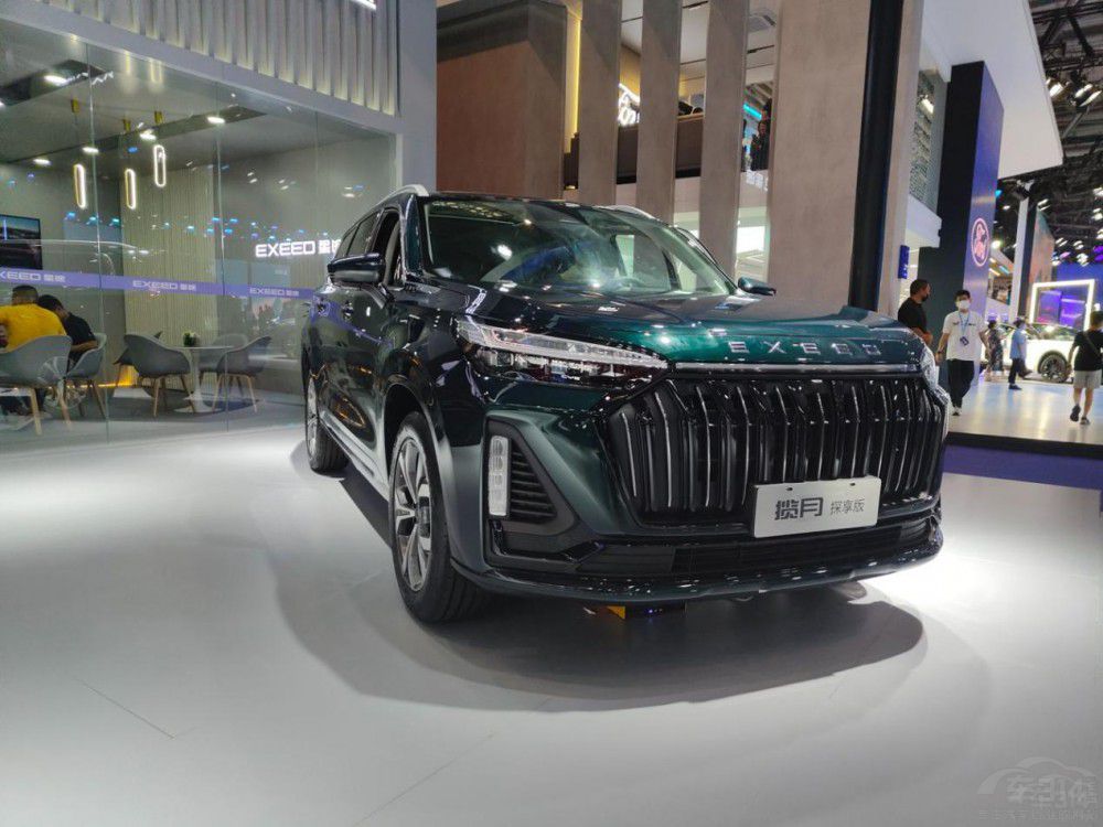 ��(sh��)����(du��)ƴ ��;��?ji��n)?du��)�Ȱ��S��11�l(shu��)�܄ٳ�