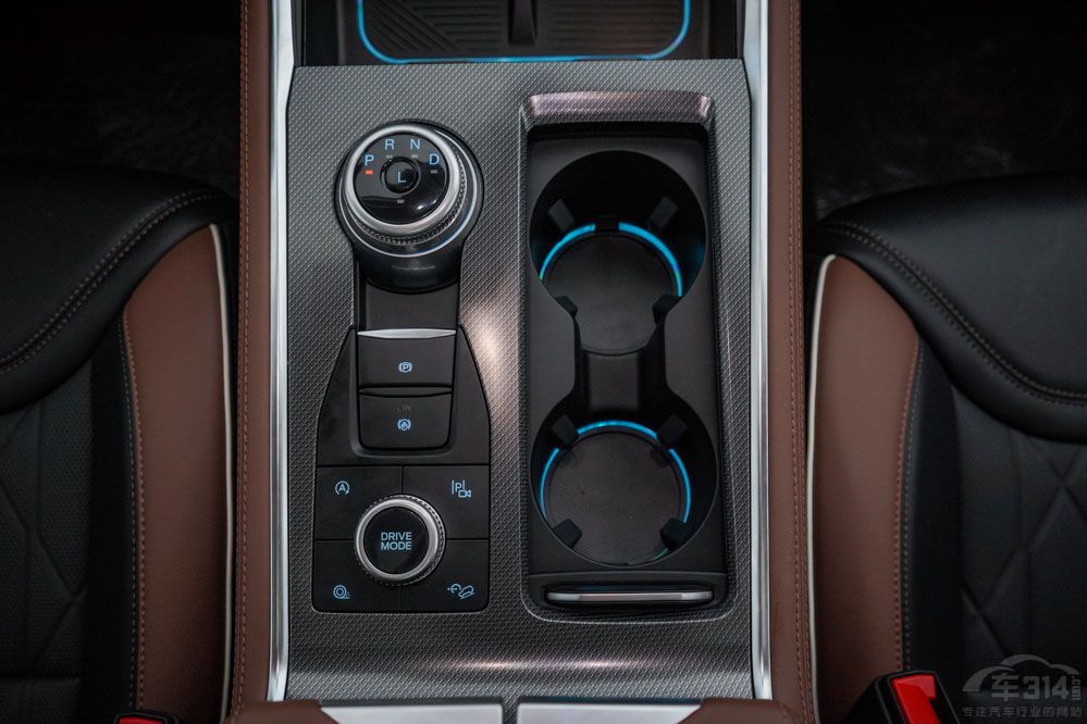 35�f(w��n)�A(y��)�� ���xȫ��̽�U(xi��n)��߀������ONE��