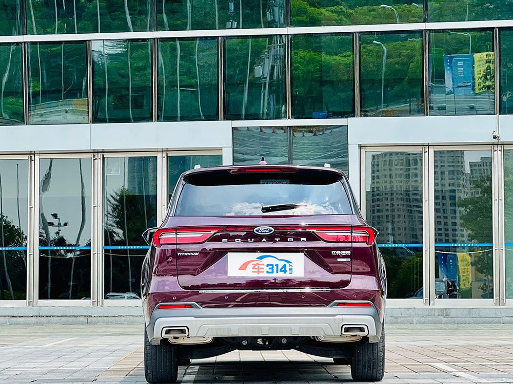 ����Iԣ���Ȱ��S��11 �l�����(y��u)���أ�