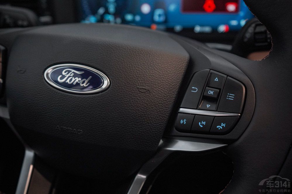 ȫ��̽�U�ߌ��Ȇ���M7