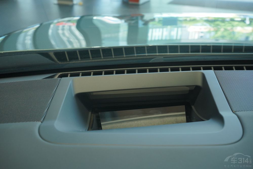 ȫ��̽�U�ߌ��Ȇ���M7