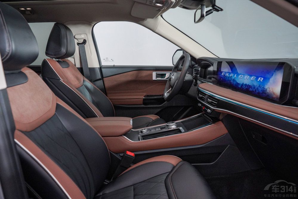 35�f(w��n)�A(y��)��