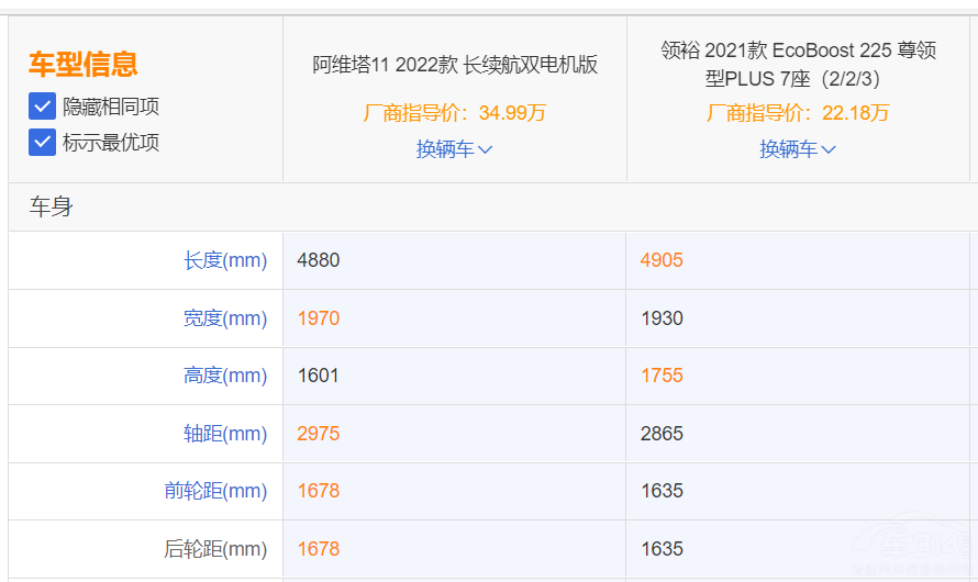 ����Iԣ���Ȱ��S��11 �l�����(y��u)���أ�