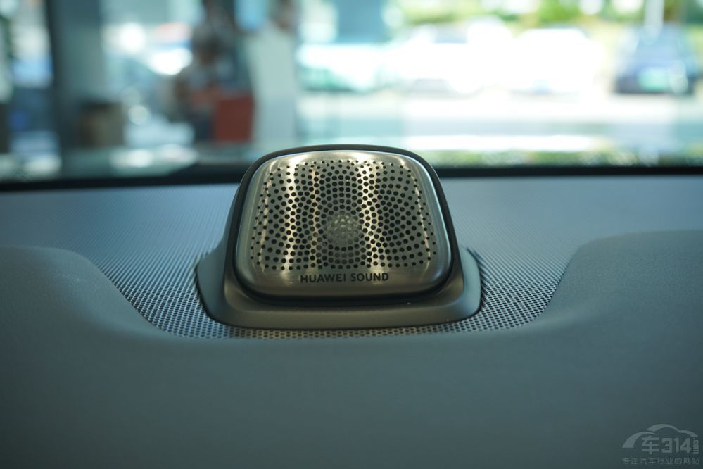 �p�匦�Q ���S��11�͆���M7�l��ֵ���I��