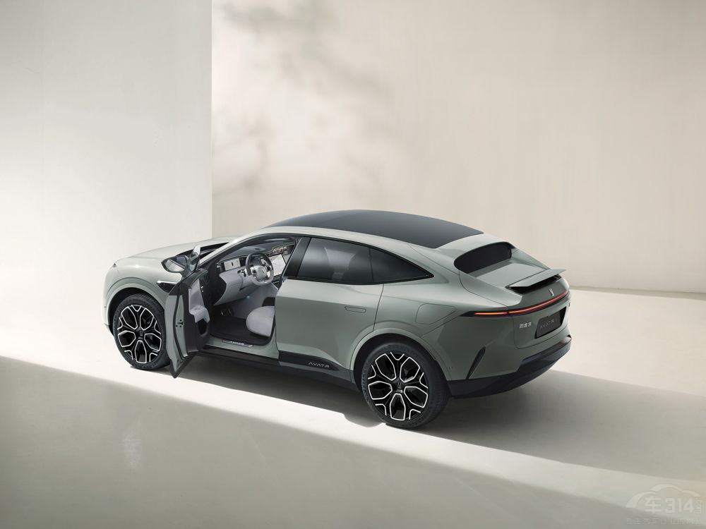 ����Iԣ���Ȱ��S��11 �l�����(y��u)������