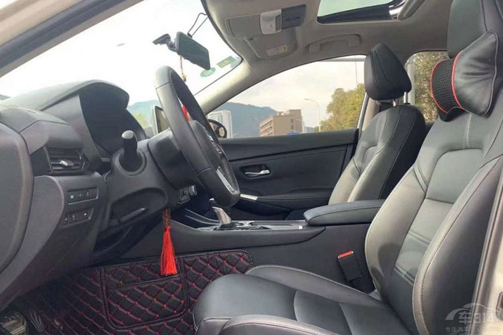 ���vB70��(du��)��܎�������_�� ����l(shu��)վ�(du��)�أ�