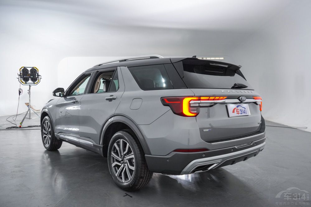 35�f(w��n)�A(y��)�� ���xȫ��̽�U(xi��n)��߀������ONE��