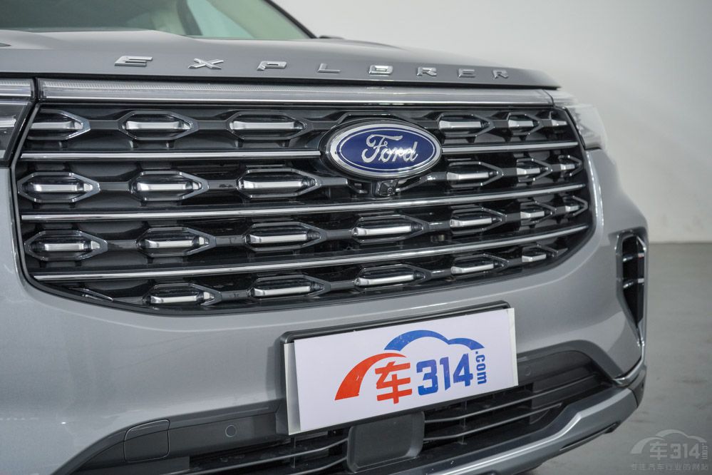 ȫ��̽�U�ߌ��Ȇ���M7 ������֮���l���A