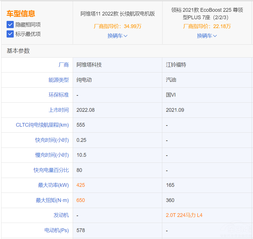 ����Iԣ���Ȱ��S��11 �l�����(y��u)������