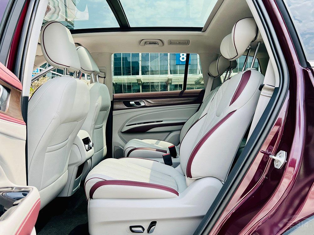 ����Iԣ���Ȱ��S��11 �l�����(y��u)������