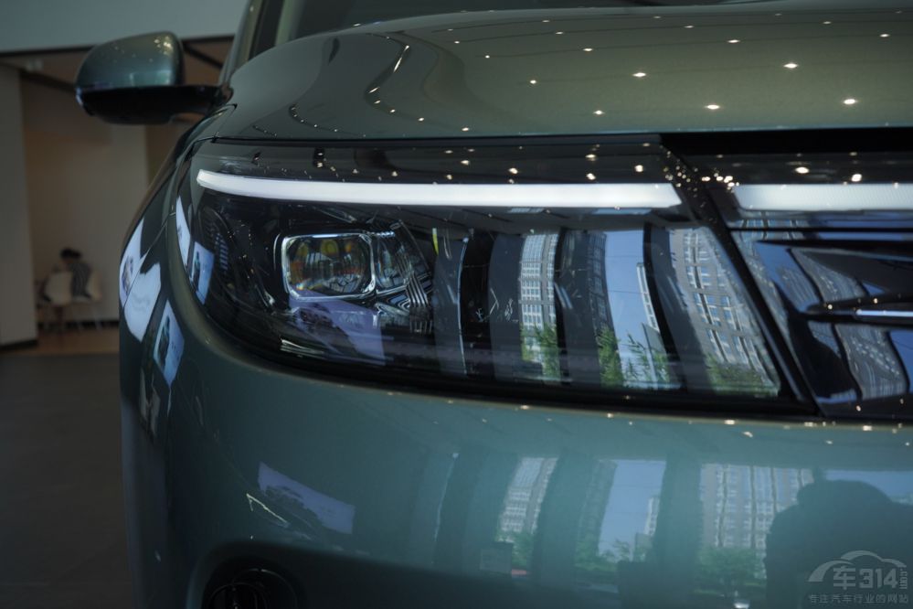 ȫ��̽�U�ߌ��Ȇ���M7 ������֮���l���A