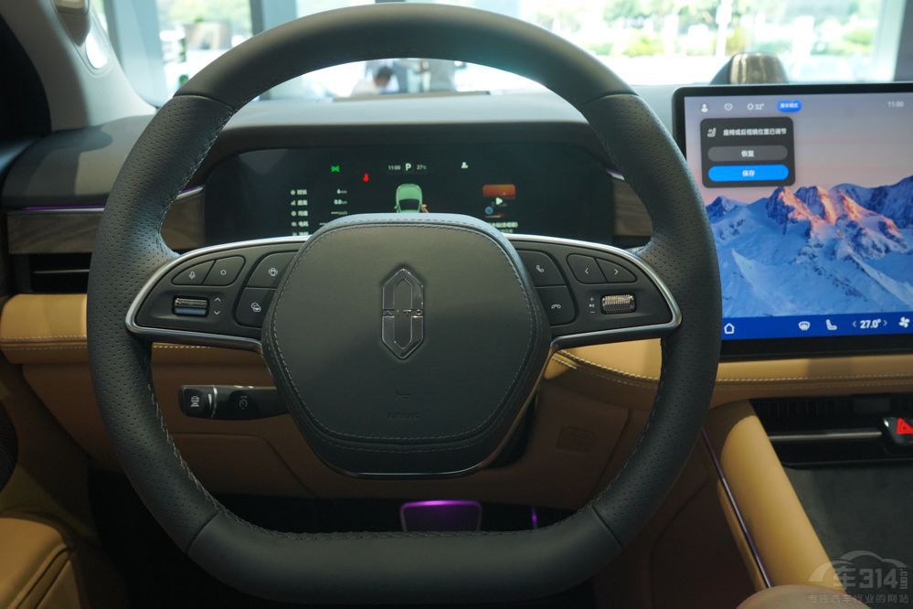 �p�匦�Q ���S��11�͆���M7�l��ֵ���I��