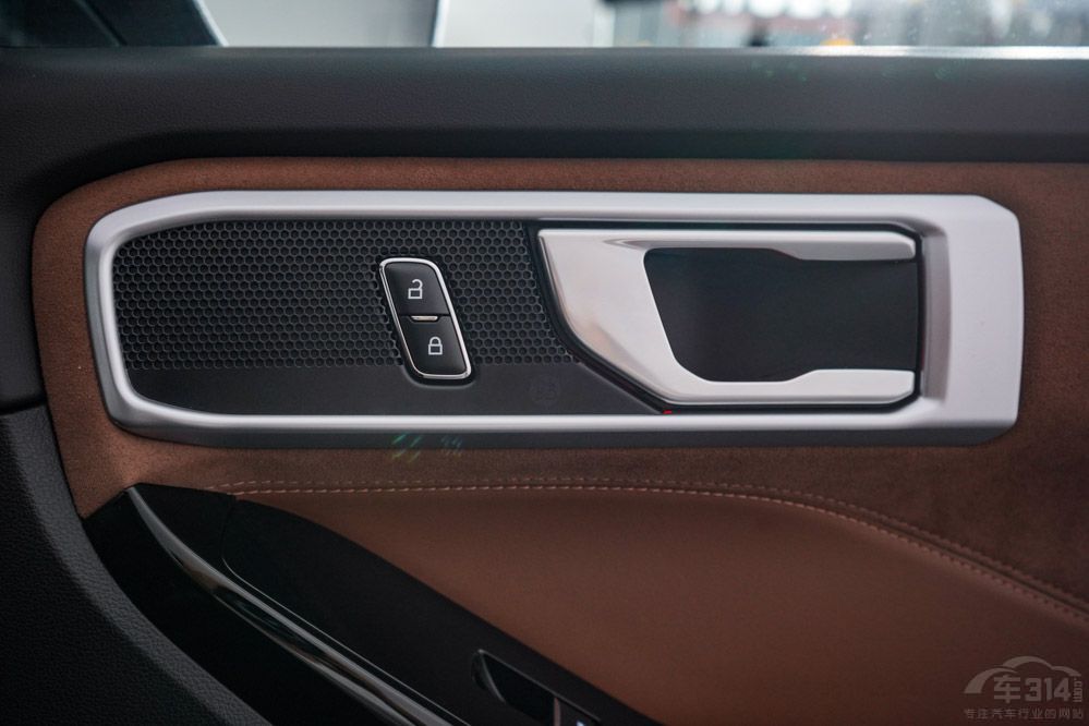 ȫ��̽�U�ߌ��Ȇ���M7 ������֮���l���A