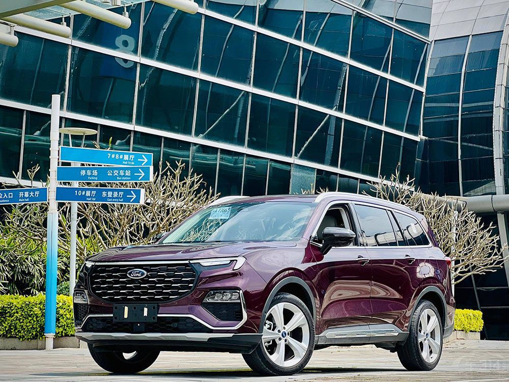 ����Iԣ���Ȱ��S��11 �l�����(y��u)������