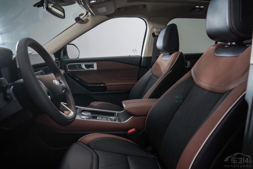 35�f(w��n)�A(y��)�� ���xȫ��̽�U(xi��n)��߀������ONE��