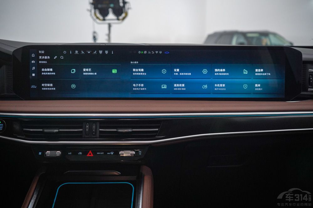 35�f(w��n)�A(y��)�� ���xȫ��̽�U(xi��n)��߀������ONE��