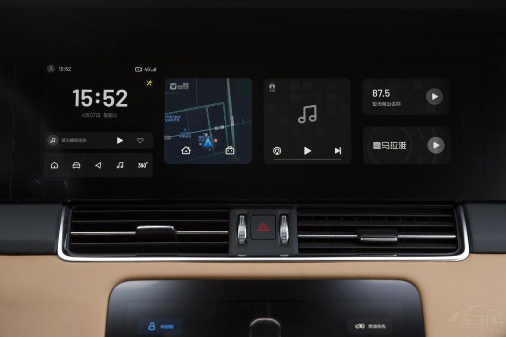 35�f(w��n)�A(y��)�� ���xȫ��̽�U(xi��n)��߀������ONE��