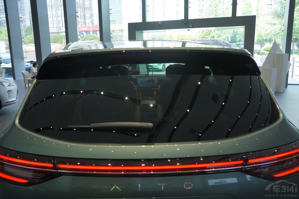 �p�匦�Q ���S��11�͆���M7�l��ֵ���I��