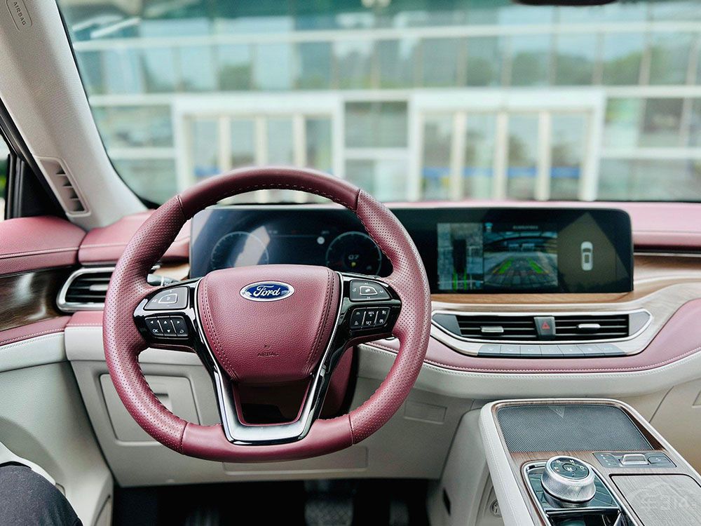 ����Iԣ���Ȱ��S��11 �l�����(y��u)������