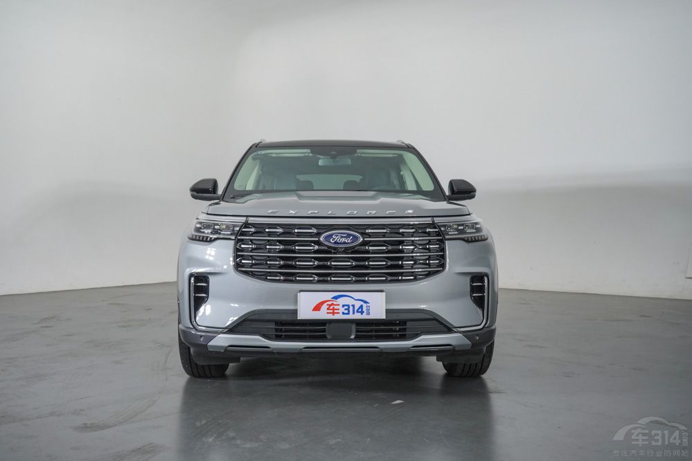 35�f(w��n)�A(y��)�� ���xȫ��̽�U(xi��n)��߀������ONE��