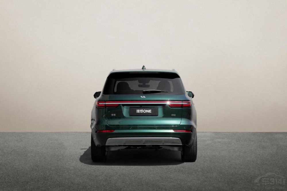 35�f(w��n)�A(y��)�� ���xȫ��̽�U(xi��n)��߀������ONE��