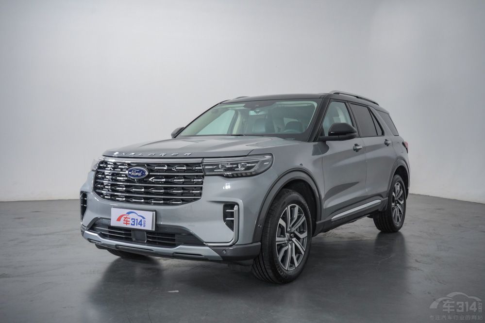 35�f(w��n)�A(y��)�� ���xȫ��̽�U(xi��n)��߀������ONE��