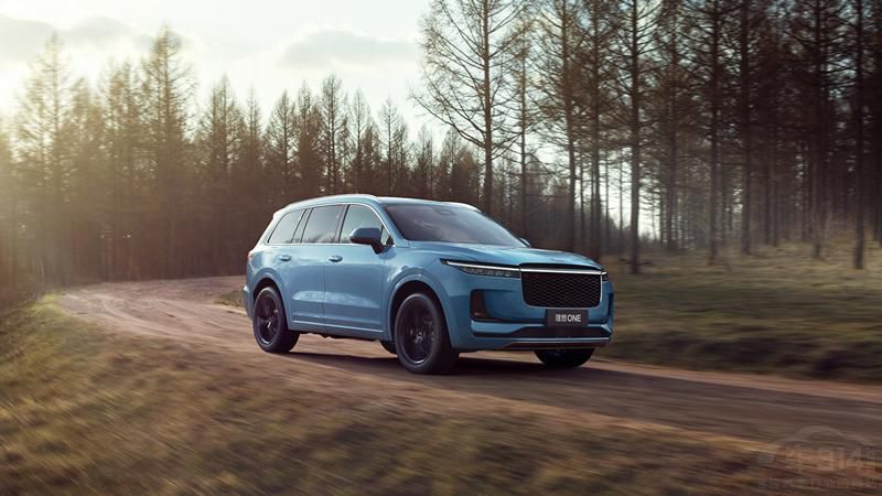 35�f(w��n)�A(y��)�� ���xȫ��̽�U(xi��n)��߀������ONE��