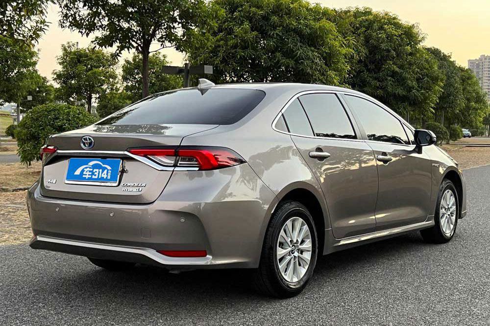 ���vB70��(du��)��܎�ݡ����_�� ����l(shu��)վ�(du��)����