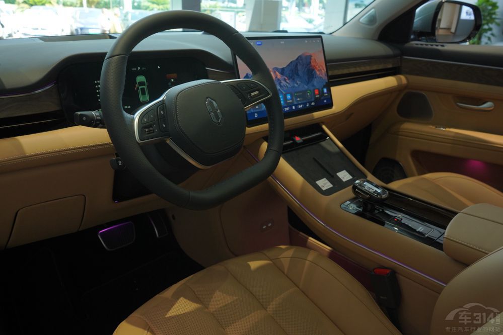 �p�匦�Q ���S��11�͆���M7�l��ֵ���I��