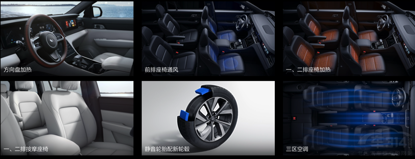 35�f(w��n)�A(y��)�� ���xȫ��̽�U(xi��n)��߀������ONE��