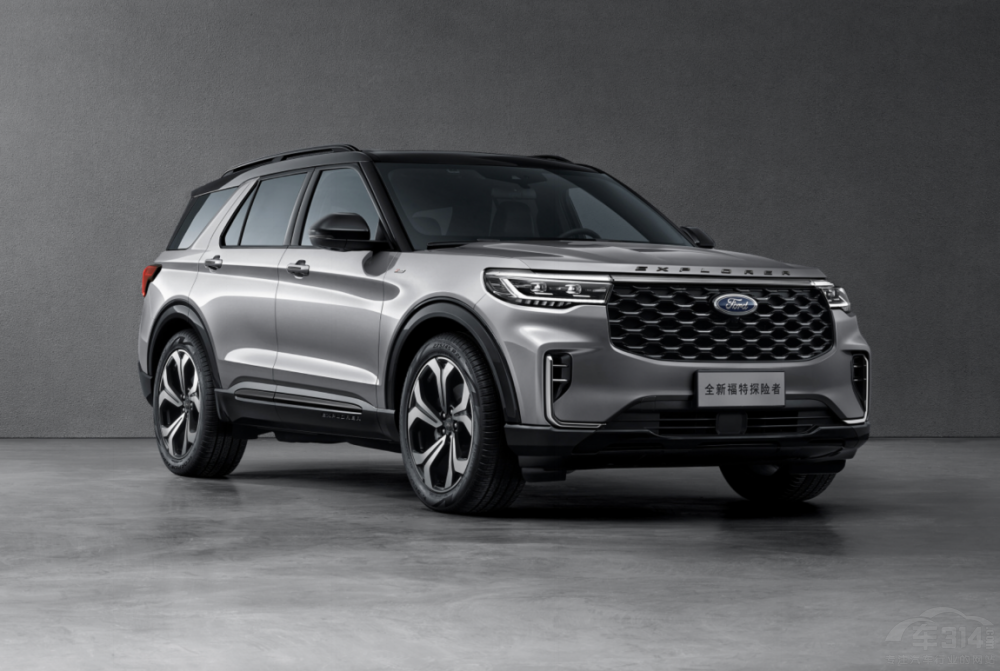 35�f(w��n)�A(y��)�� ���xȫ��̽�U(xi��n)��߀������ONE��