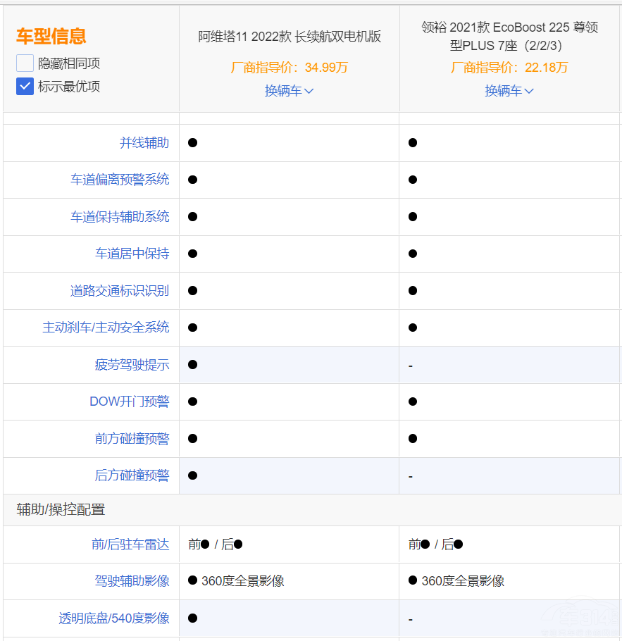 ����Iԣ���Ȱ��S��11 �l�����(y��u)������