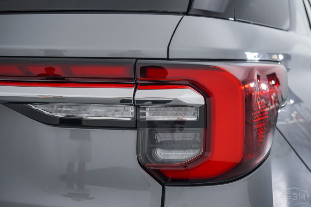 ȫ��̽�U�ߌ��Ȇ���M7 ������֮���l���A