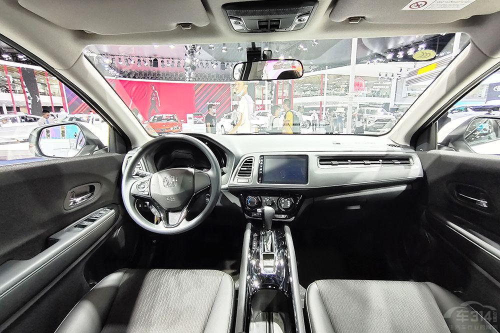 ����SUV��ô�x�����vT55����;�z���_��