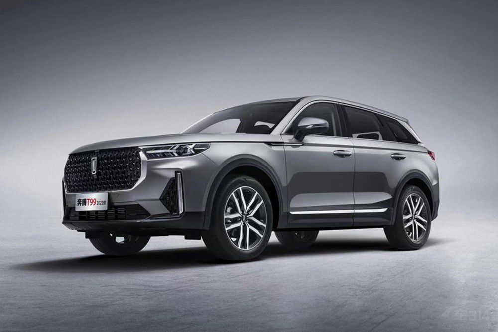 ���vT99�Ͱ��S��11���ȣ��l��ֵ���I��