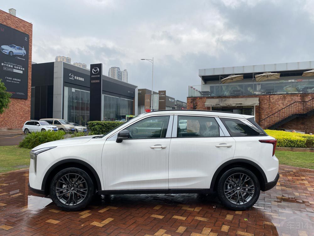 ����SUV��ô�x�����vT55����;�z���_��