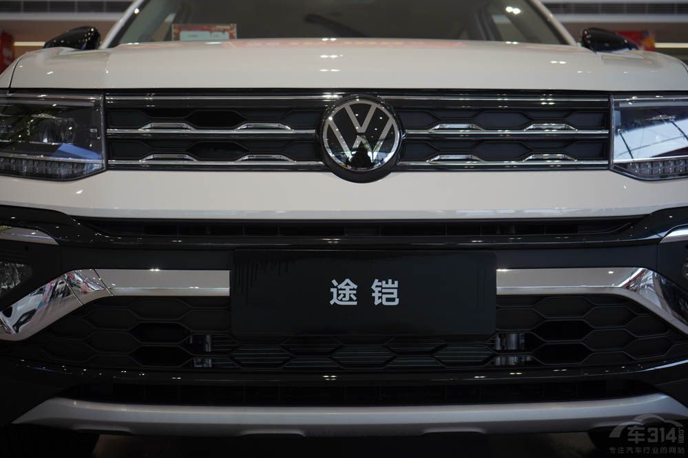 ����SUV��ô�x�����vT55����;�z���_��