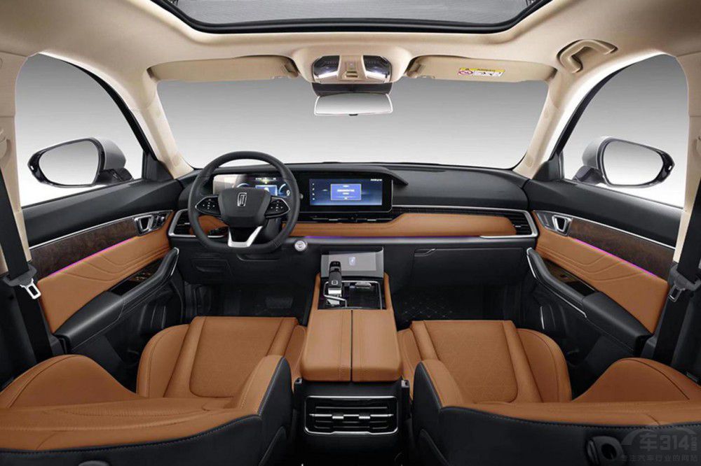 ���vT99�Ͱ��S��11���ȣ��l��ֵ���I��