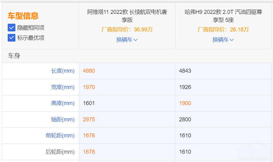 �I܇�����f ����H9���Ȱ��S��11���x�l��