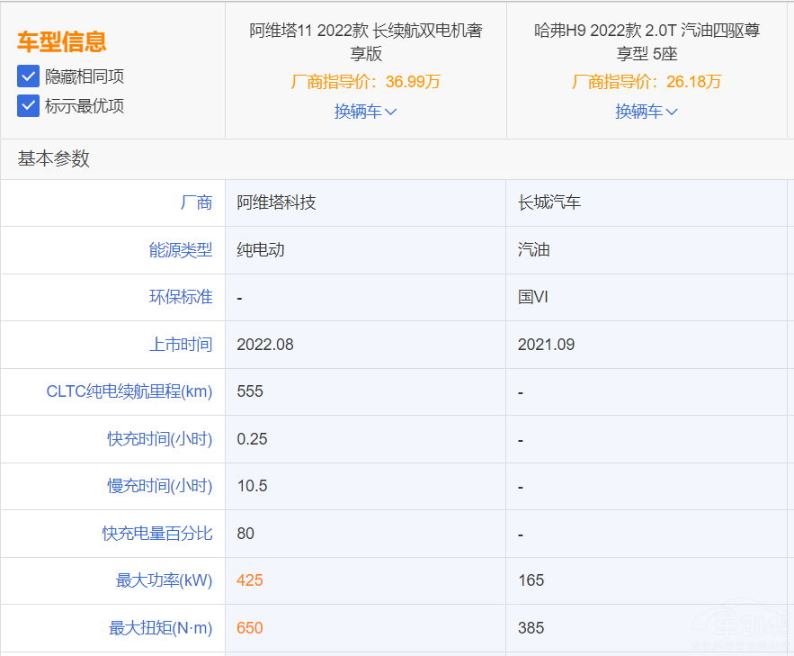 �I܇�����f ����H9���Ȱ��S��11���x�l��