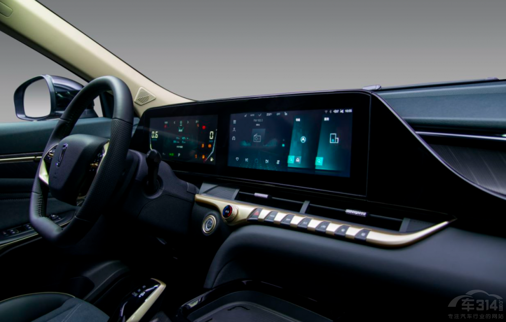 ����SUV��ô�x�����vT55����;�z���_��